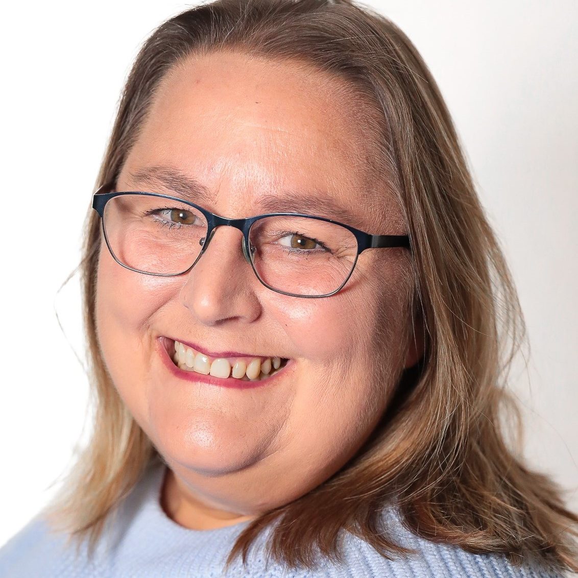 Foto: Sarah Weiß Casting